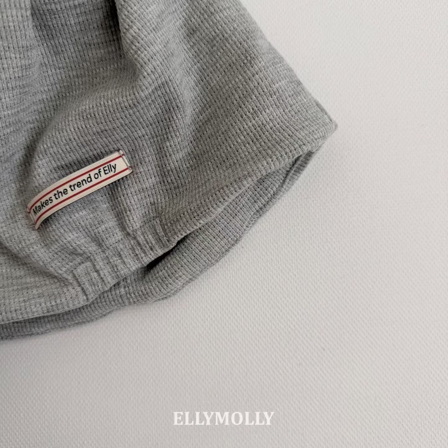 🇰🇷Ellymolly帽