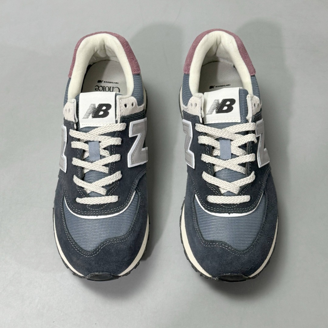 New Balance 574 U574LGFN     