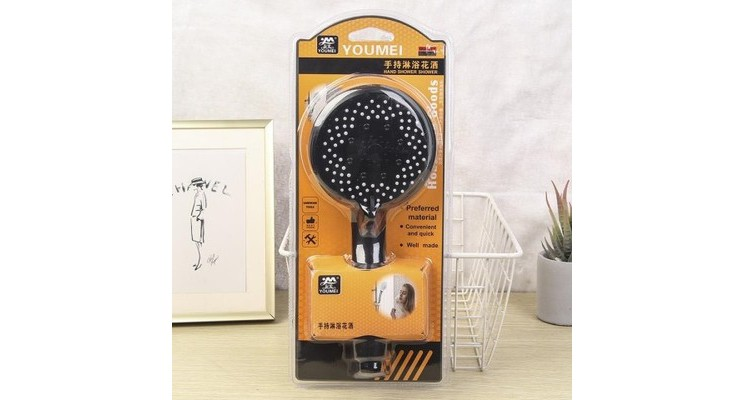 Y35155 沐浴花洒 px
