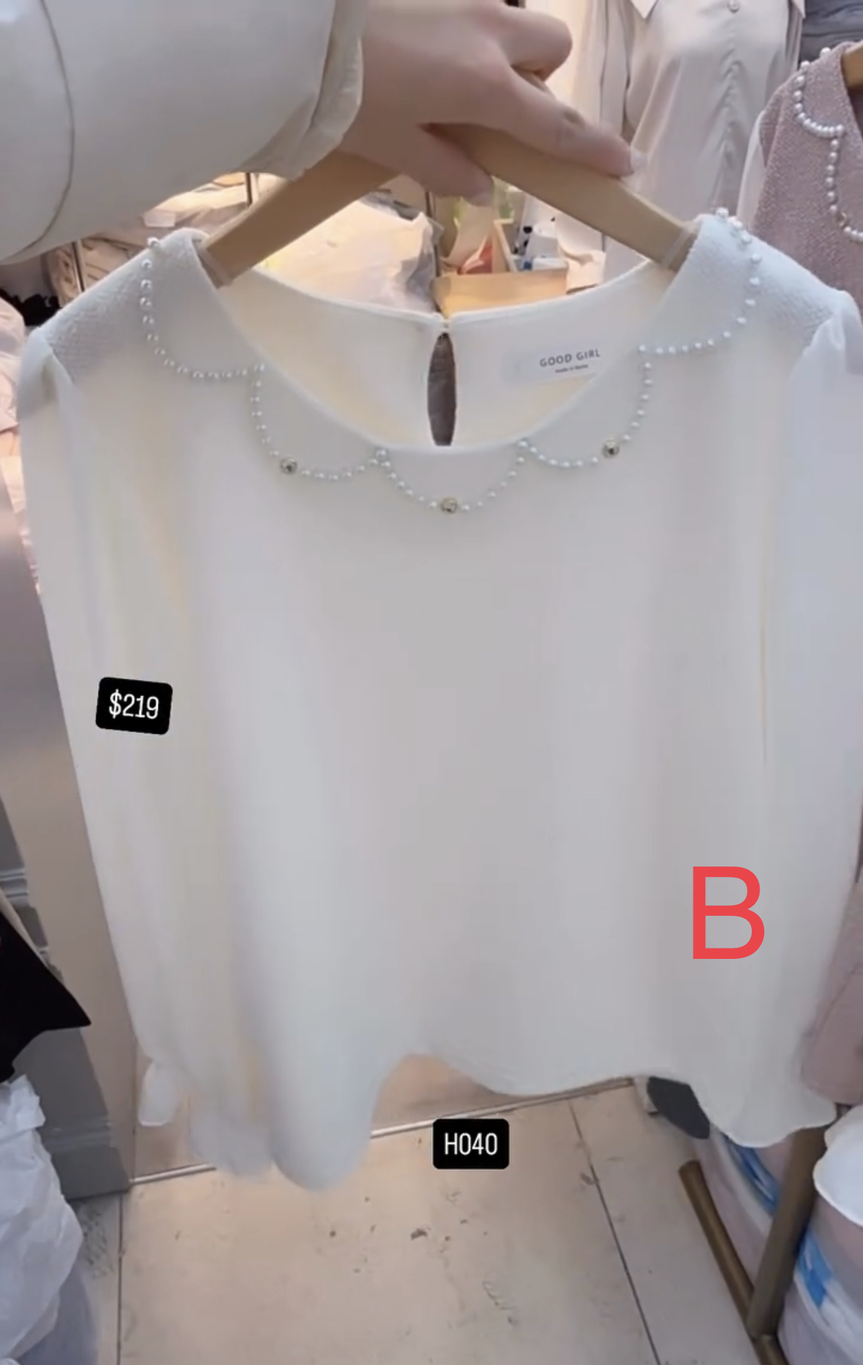 🇰🇷🇰🇷韓國連線28/1🔥🔥10058#H040