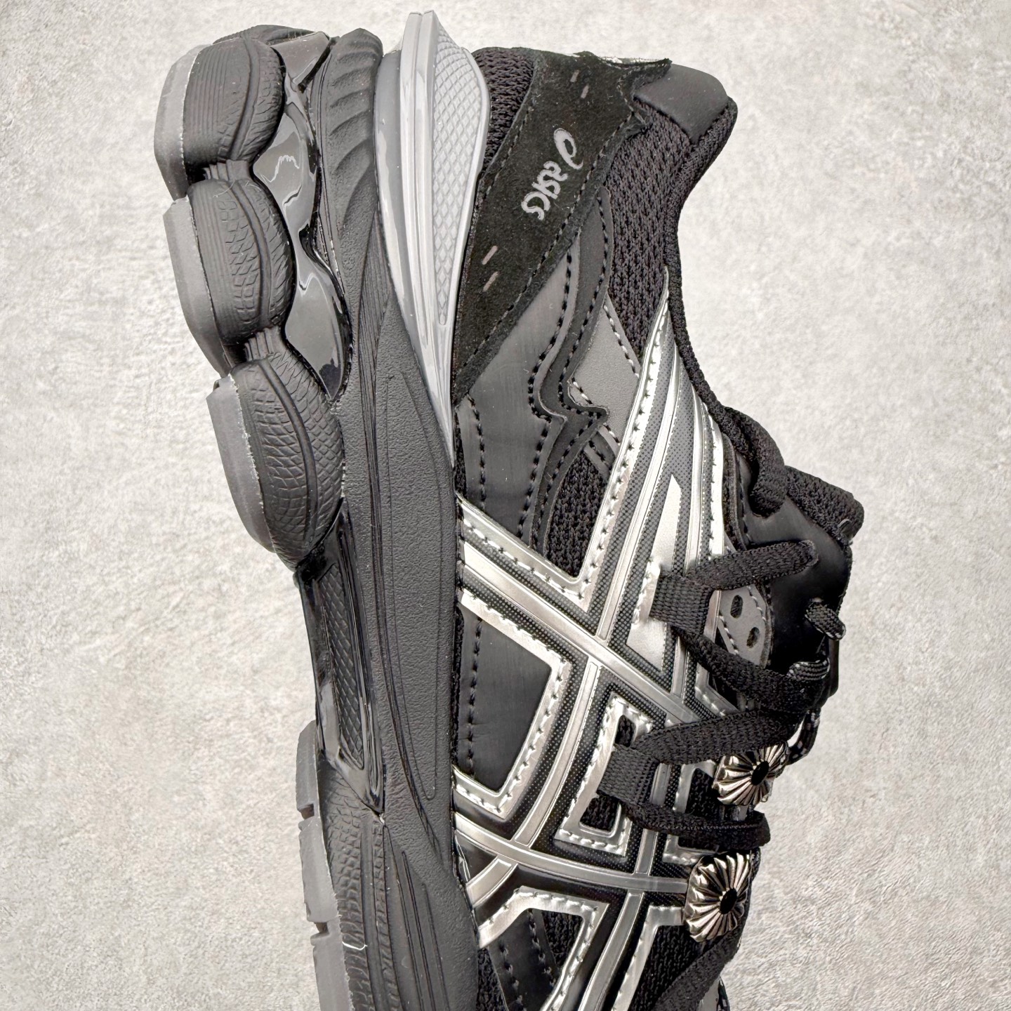 Toga x Asics Gel-Cumulus 16