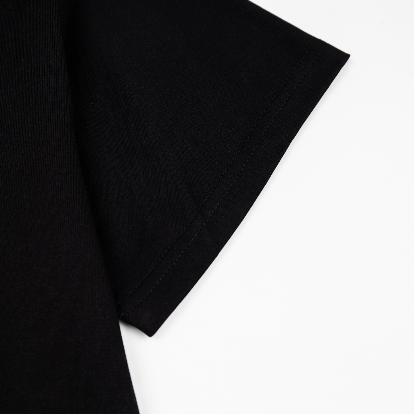 Mardi Mercredi FlowerMardi Dosan Exclusive Tee