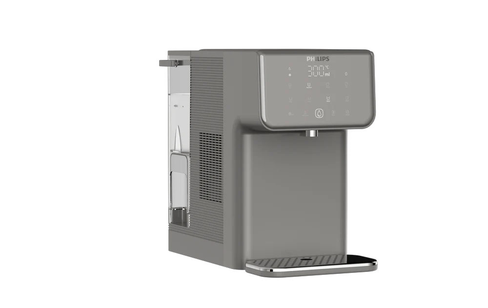 預購❗️ Philips 飛利浦 ADD5981 冷熱過濾飲水機 (5秒瞬間加熱) [原裝行貨]