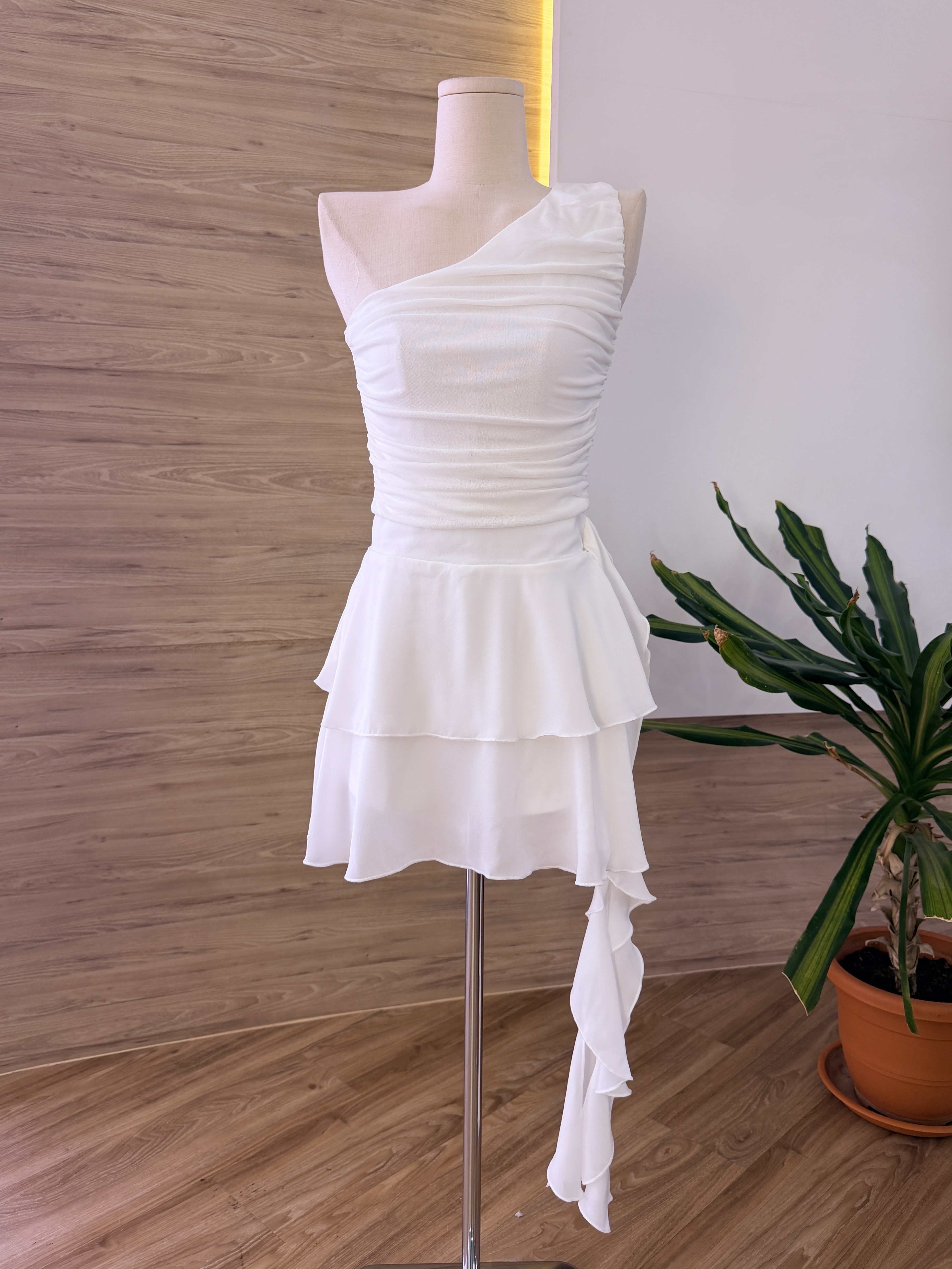 Rayleen Set Wear