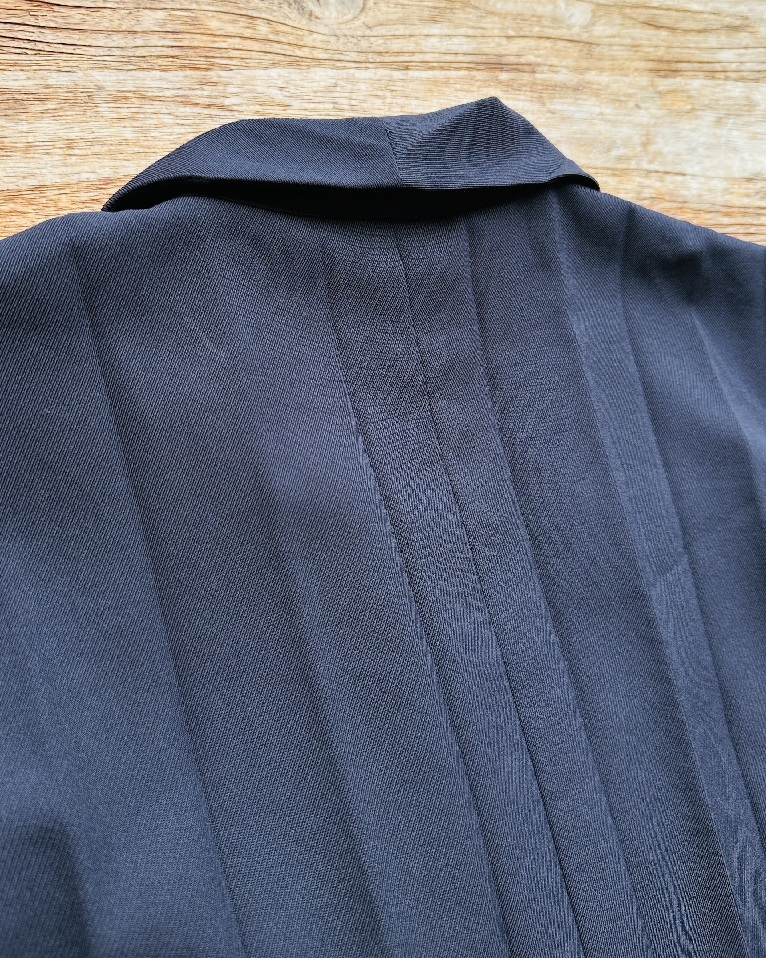 【AU04】💁🏻‍♂️男系