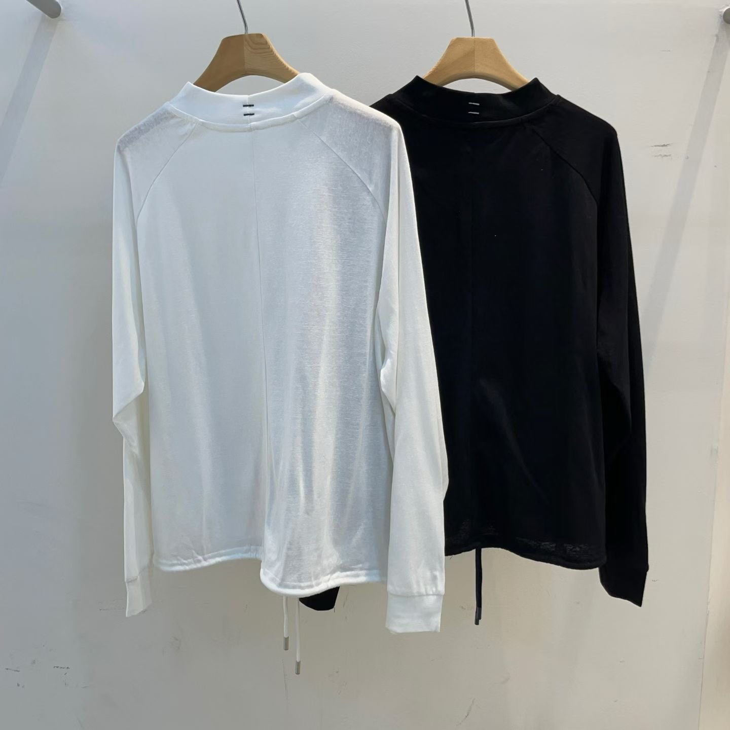 (2026FW) EYEFUL - TOP