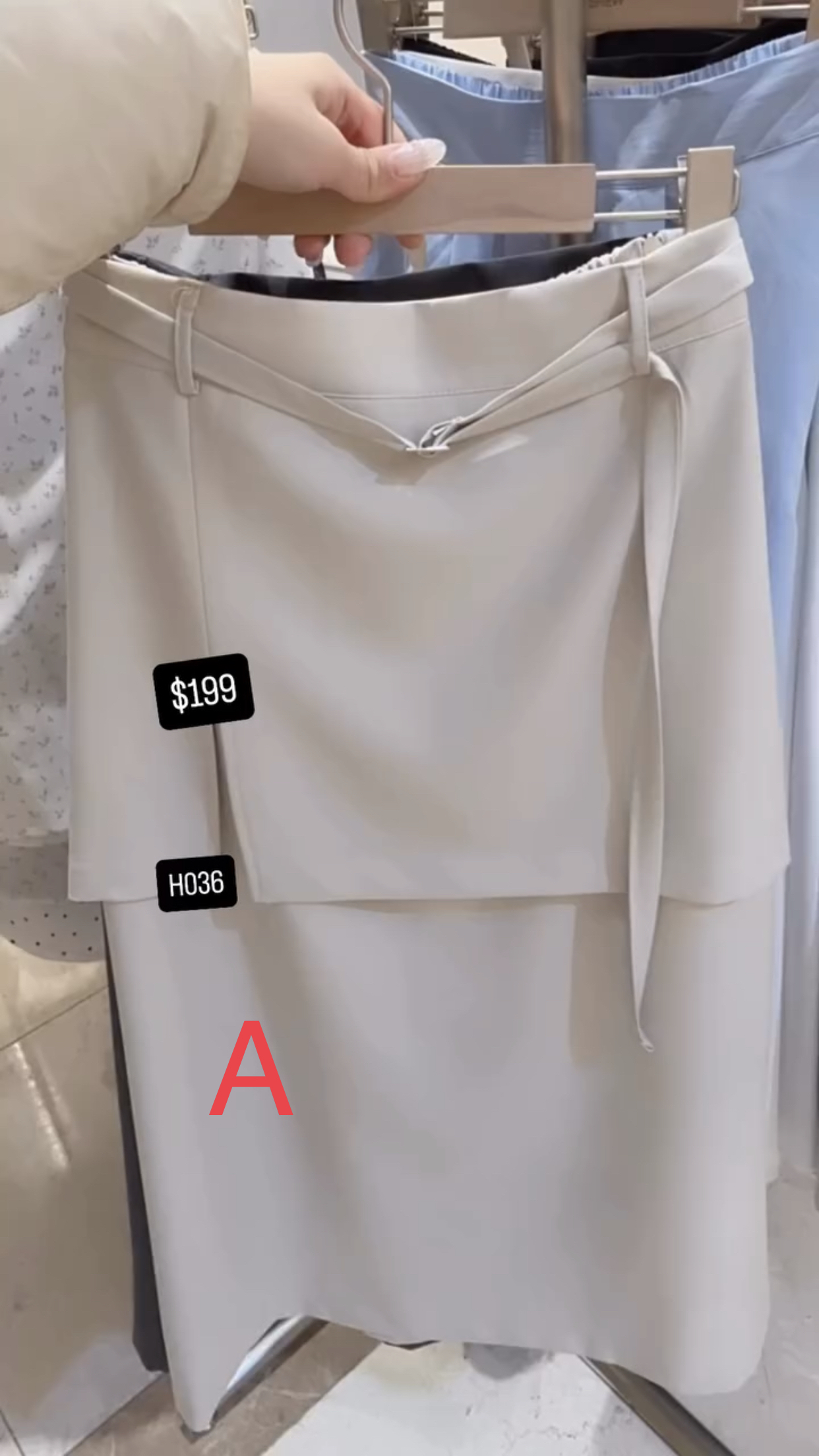 🇰🇷🇰🇷韓國連線 9/3🔥🔥10498#H036