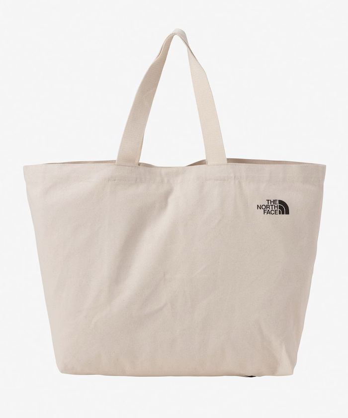 【5月訂購】TNH Ramp Tote L