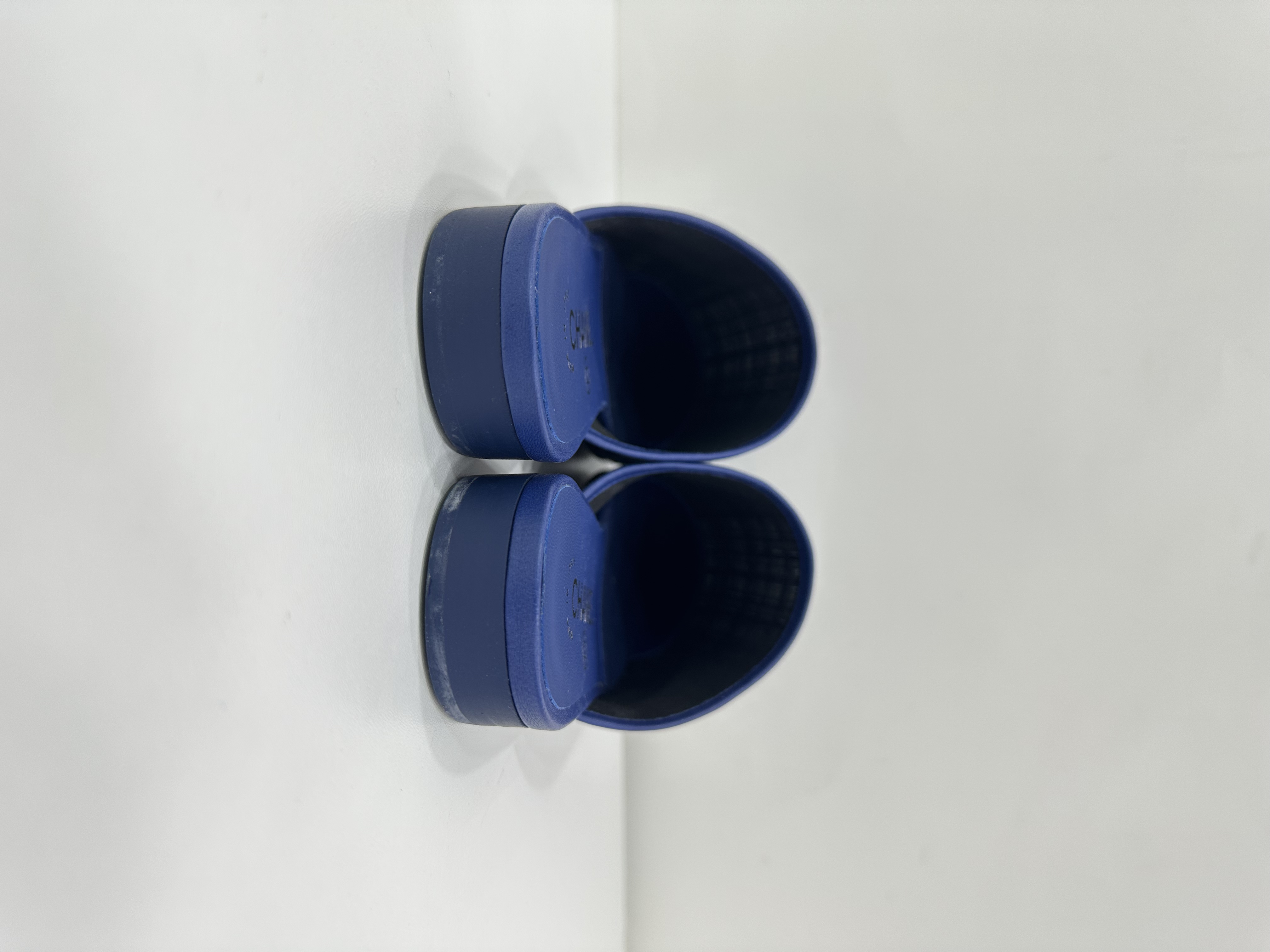 直播貨品| [Fixed Price 固定價］冇得減‼️ E70