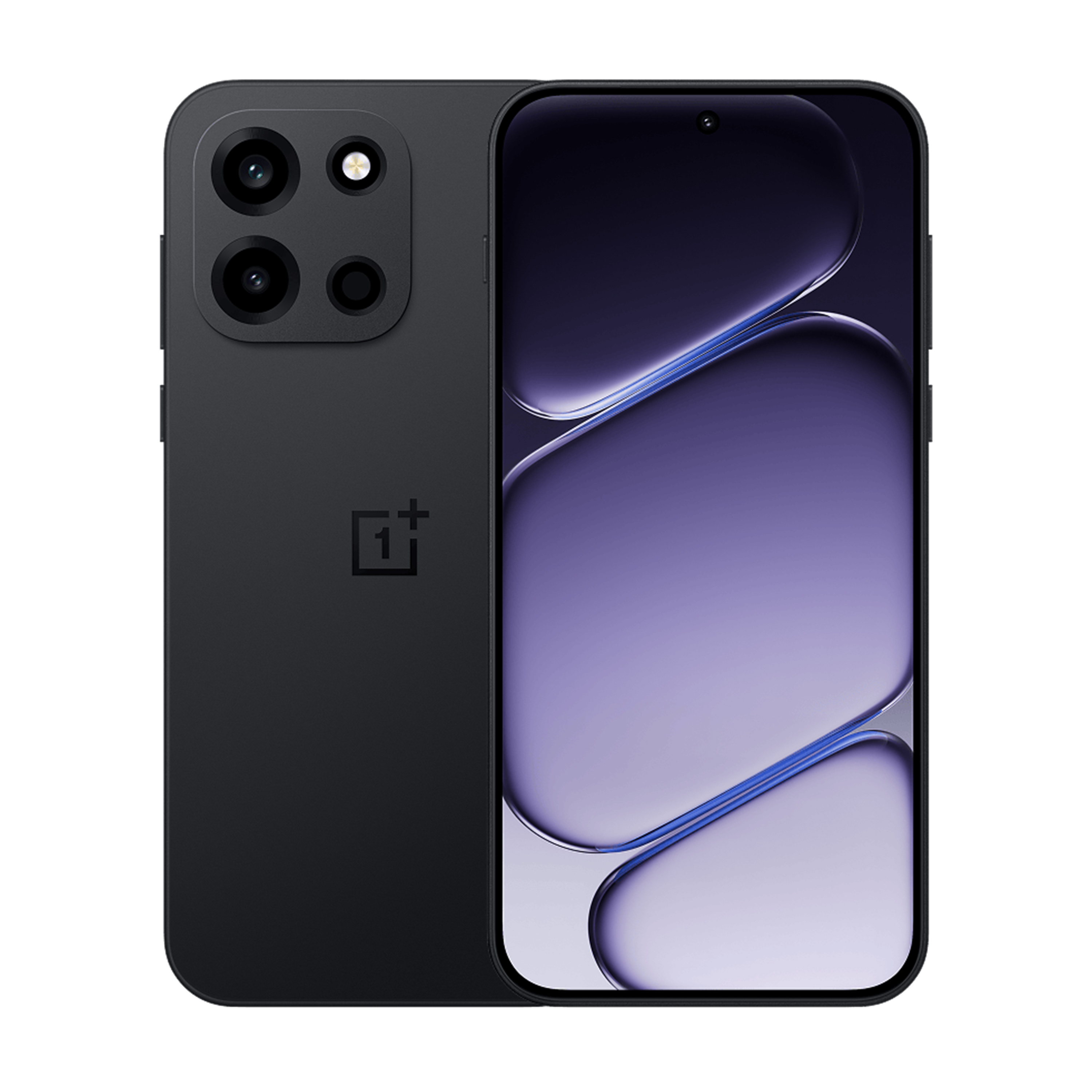 OnePlus Nord 6 5G | 12GB/512GB 6.78吋 165Hz Sunburst AMOLED 7500mAh WiFi7 雙喇叭 防水防塵 AI助手 國際版 Global Version