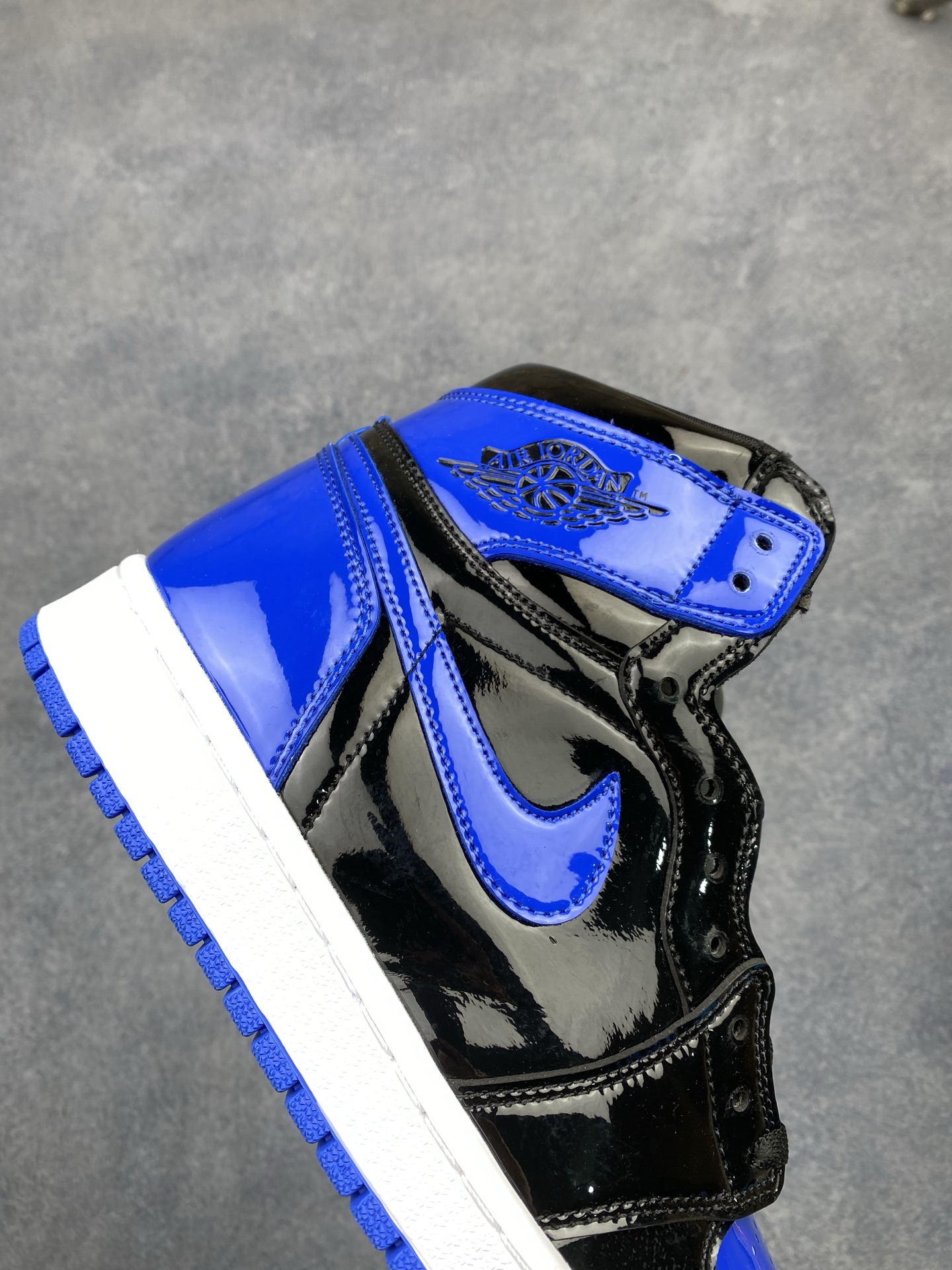 Nike Air Jordan 1 Retro High OG