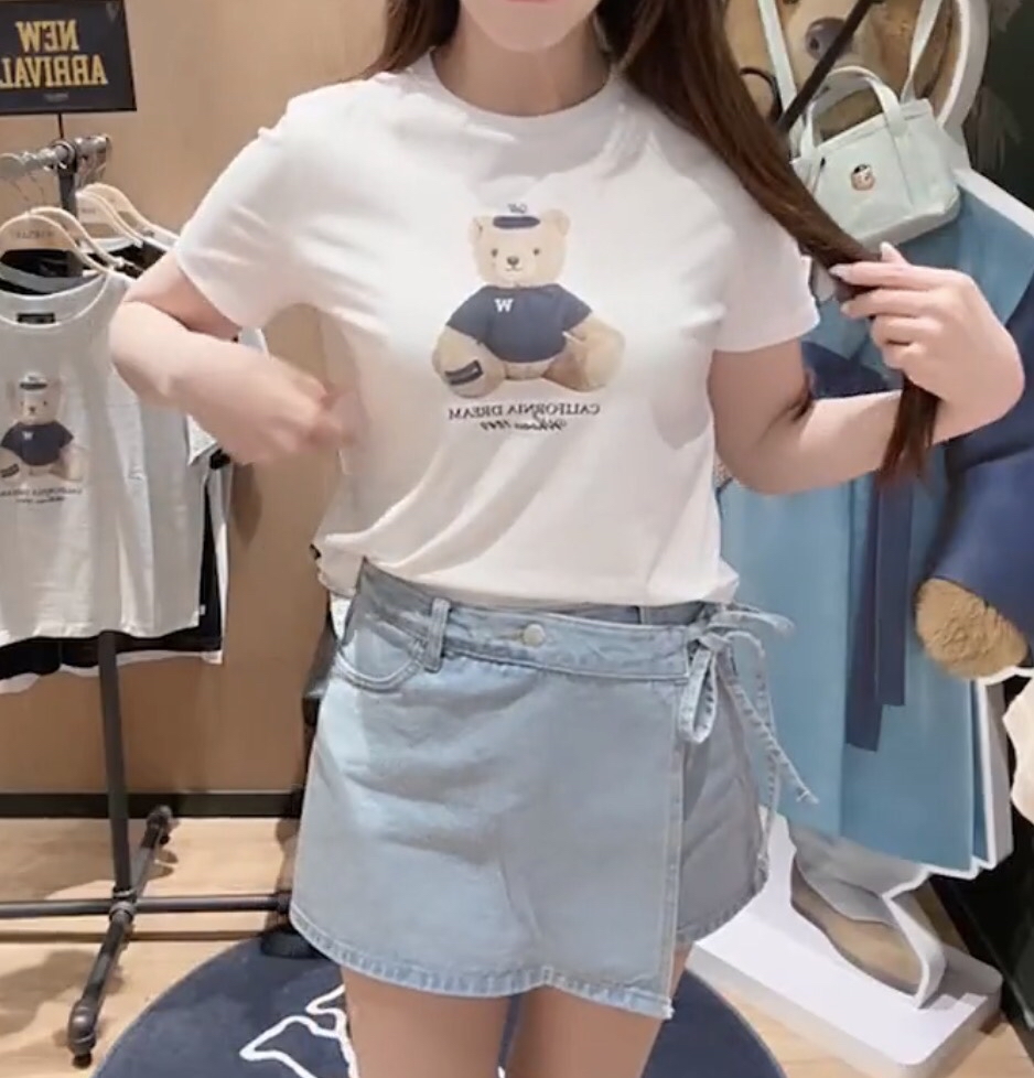 🇰🇷🇰🇷韓國連線27/3🔥🔥10760#wau00703