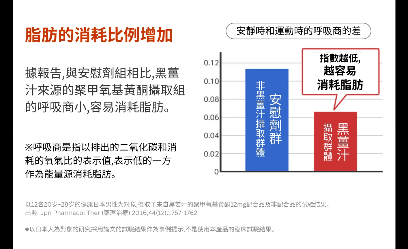 日本製 YAWATA 八幡消脂纖體丸｜20天量 40粒｜快速減少內臟脂肪＋肚腩贅肉