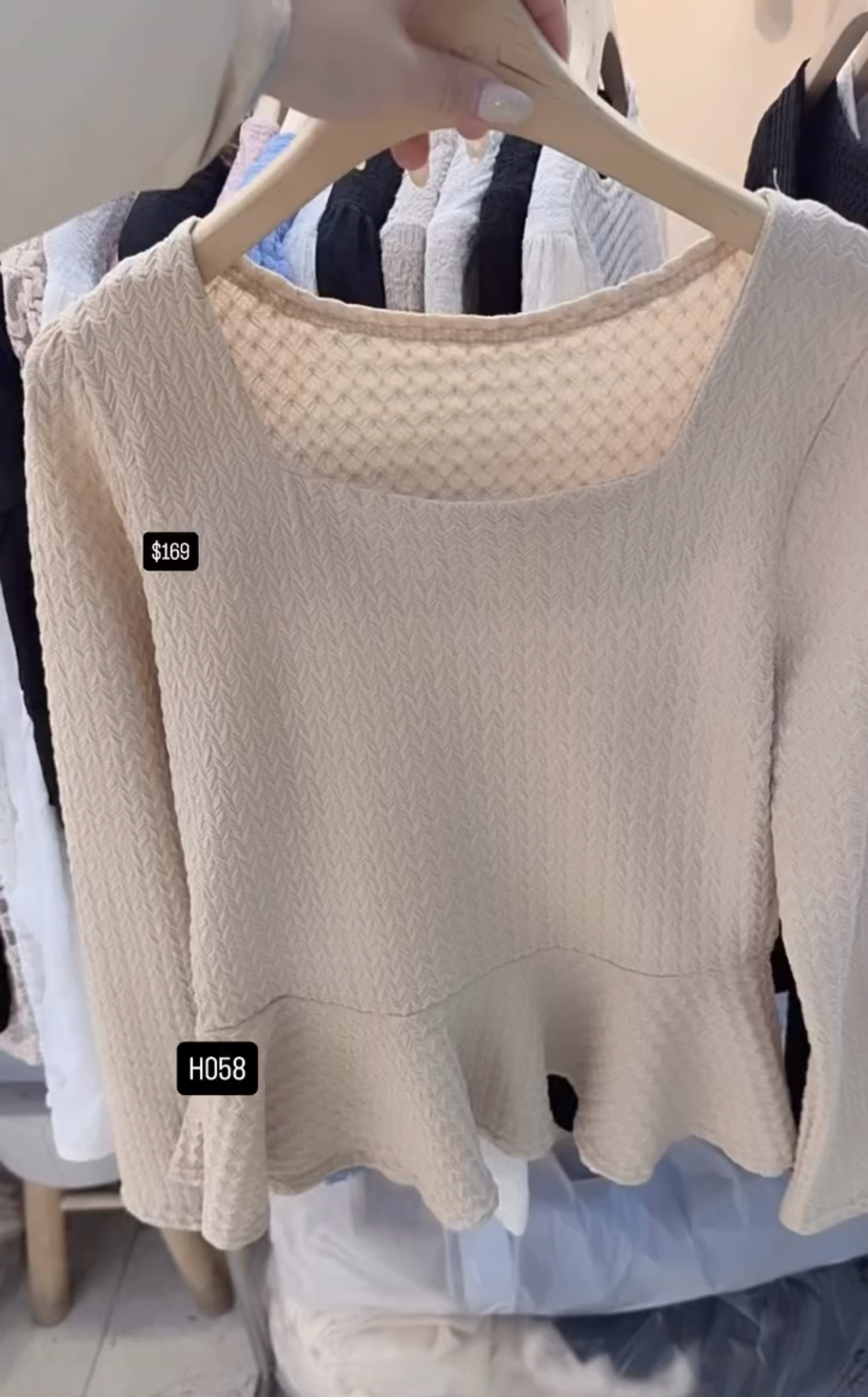 🇰🇷🇰🇷韓國連線27/1🔥🔥10008#H058