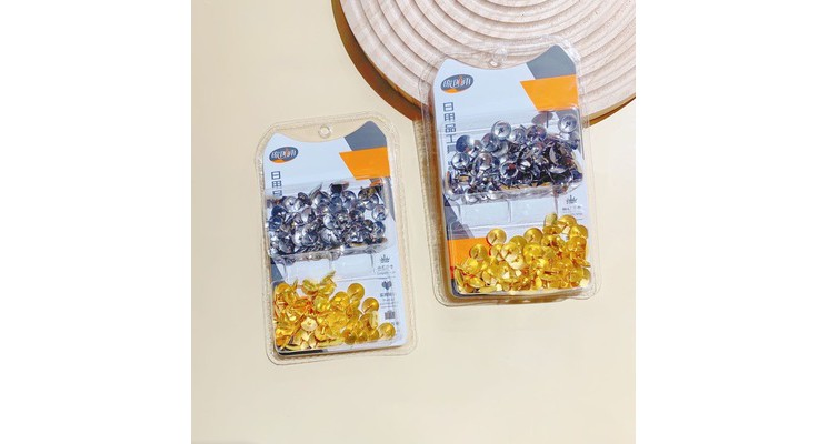 k71837 图钉 8183 组合套装 px