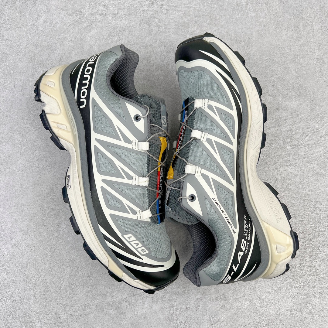 Salomon XT-6 Expanse