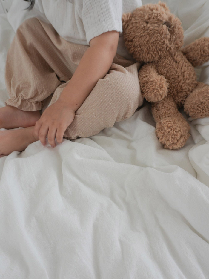 🇰🇷mimi-market 長褲