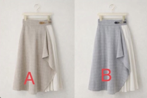 🇰🇷🇰🇷新款速遞21/4🔥🔥11294#ff2913