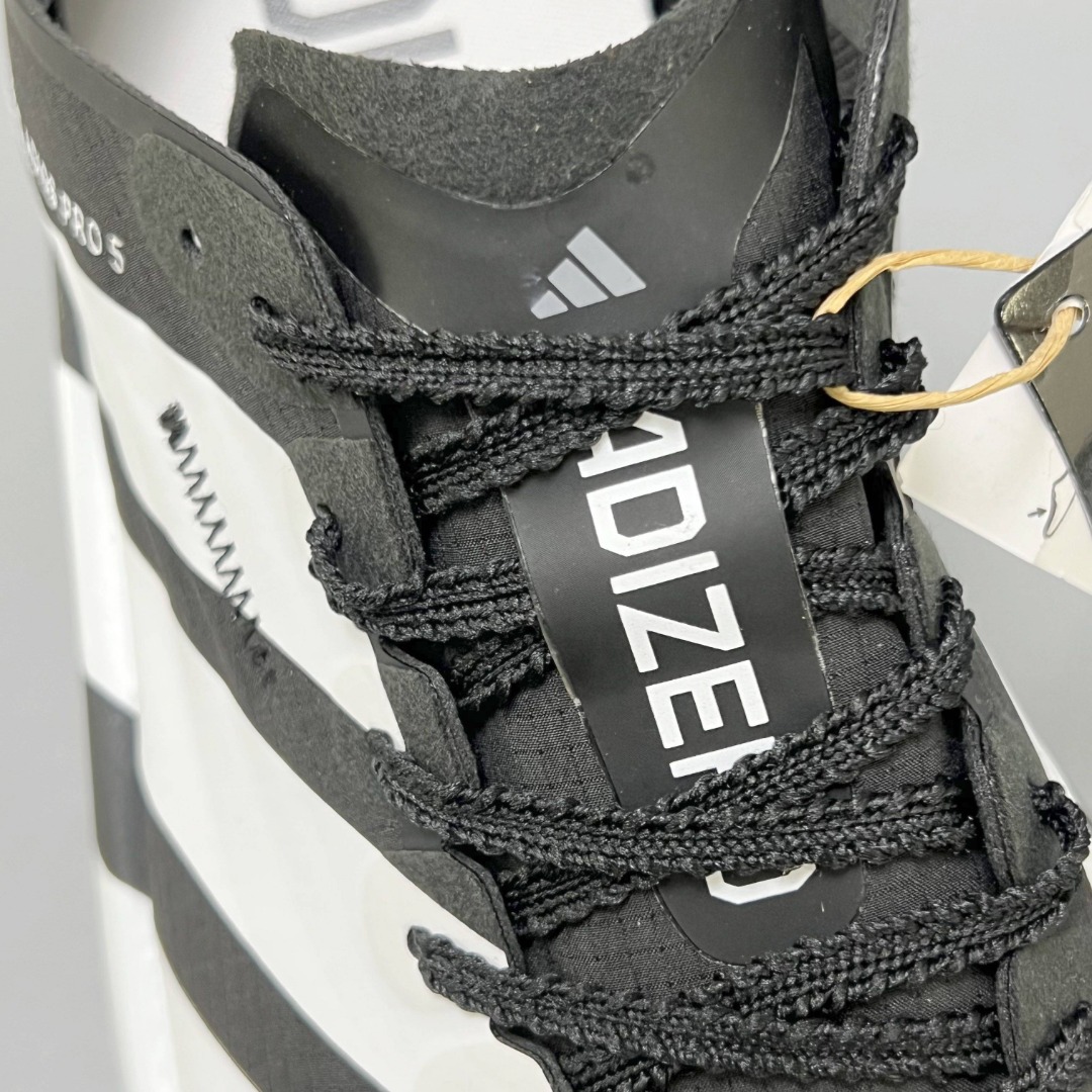 Adidas Adizero Adios Pro 5