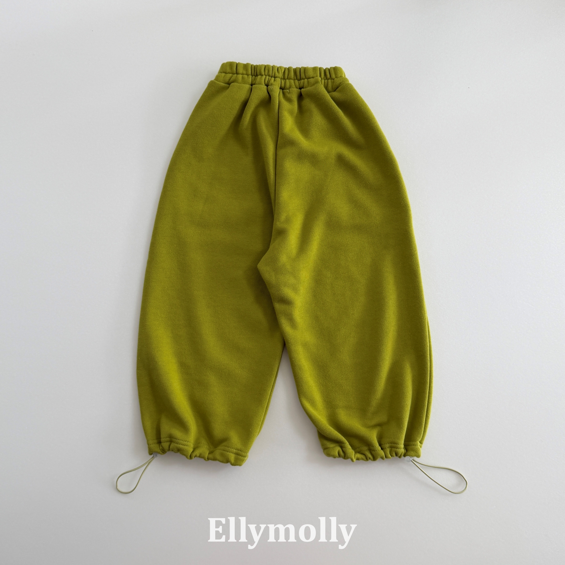 Ellymolly | Dusk String Pt