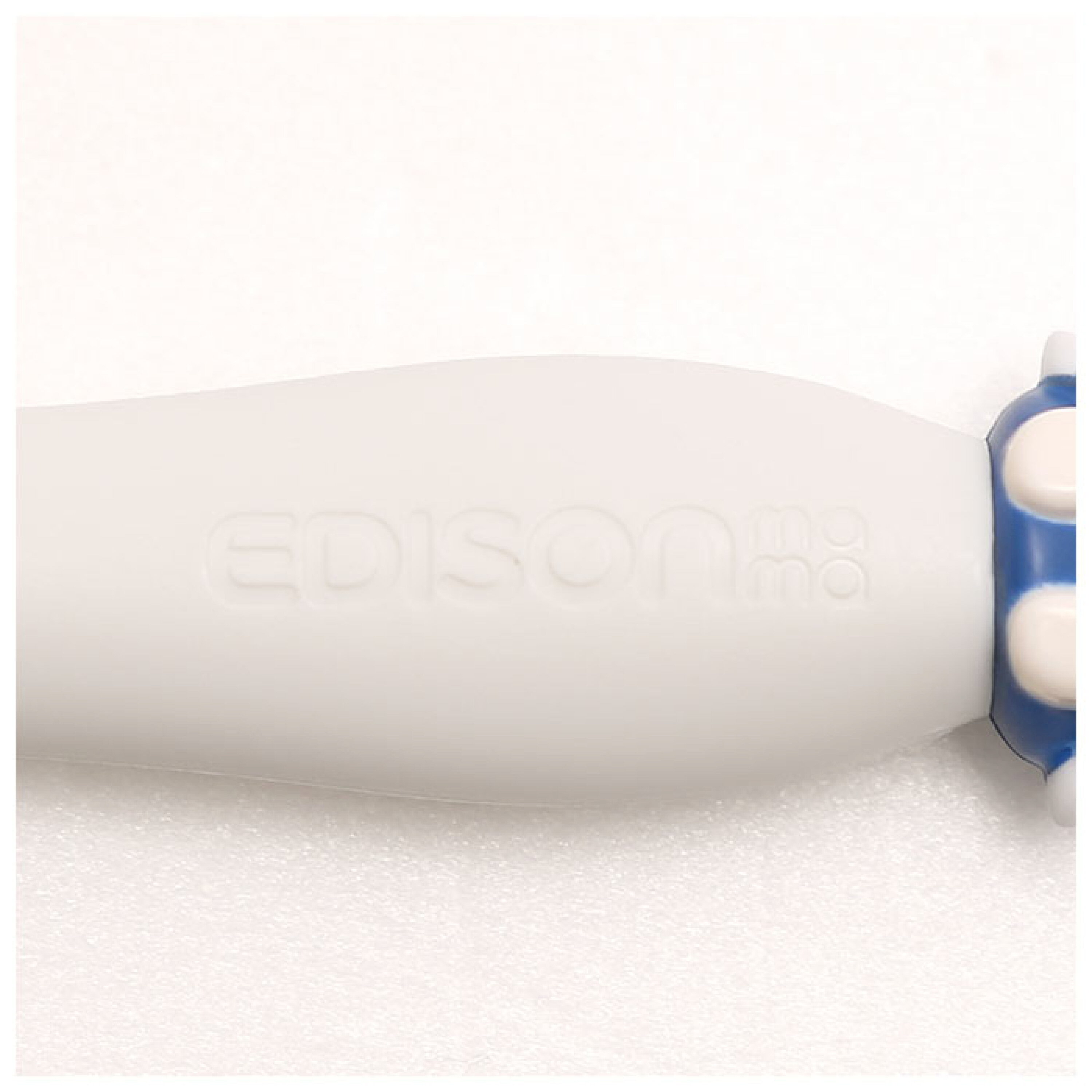 現貨🇯🇵Edison- Miffy不鏽鋼學習匙叉餐具連盒