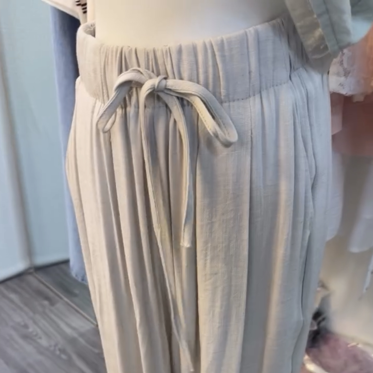 Sale$118