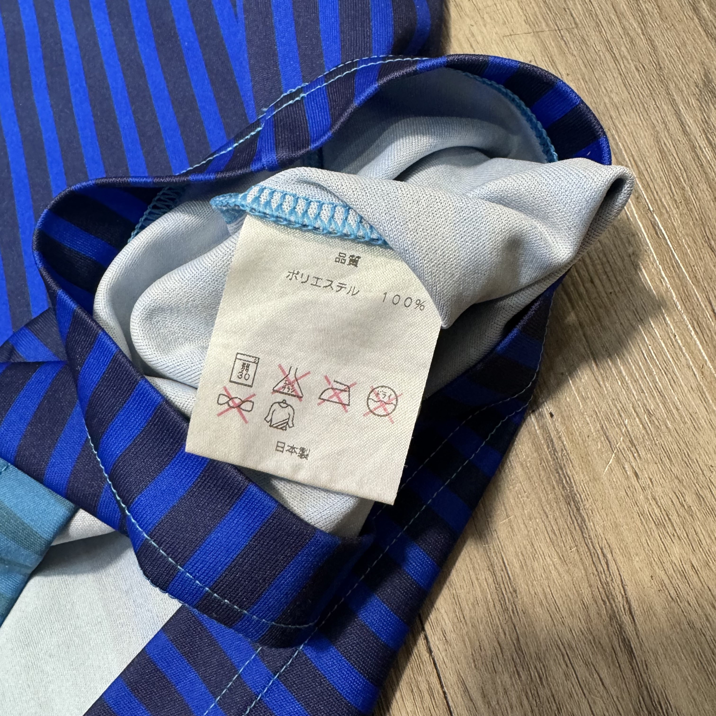 FC岐阜 FC gifu 2014 goalkeeper shirt #22 Kawaguchi 川口能活