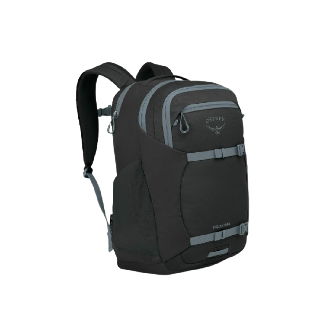 Osprey Proxima 30 日常背包