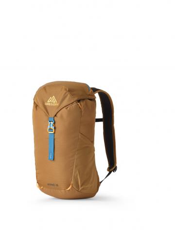 Gregory Nano 16 153056