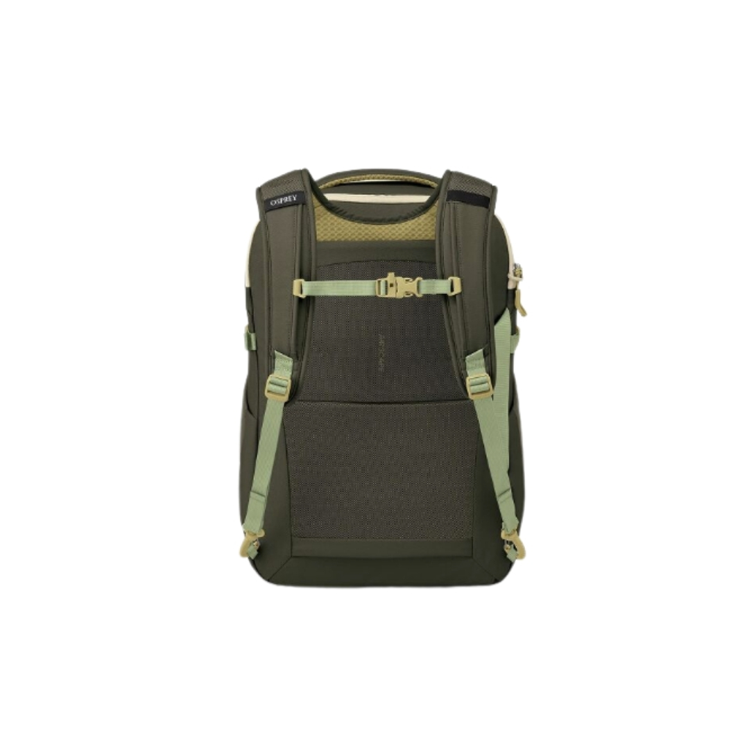 【多色選擇】Osprey Daylite™ Travel Pack 35