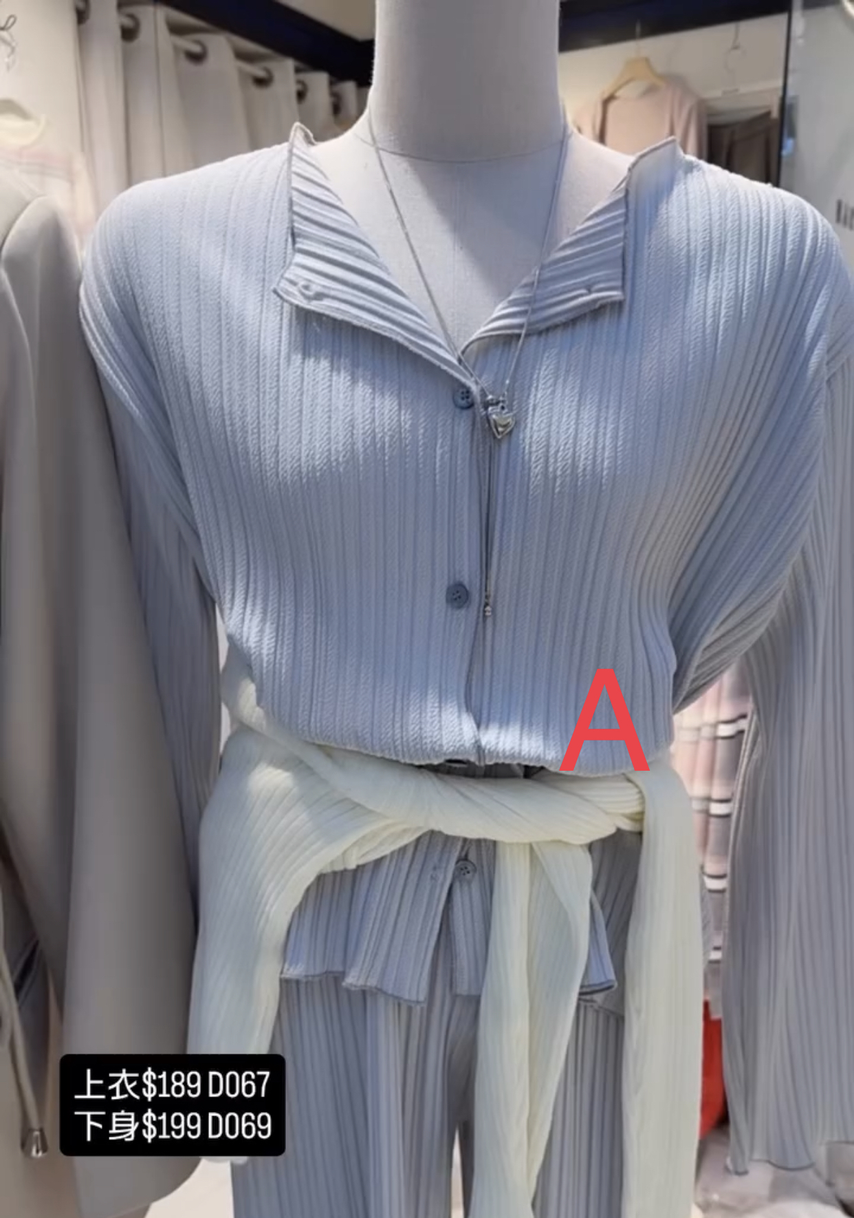 🇰🇷🇰🇷韓國連線 5/3🔥🔥10317#D067