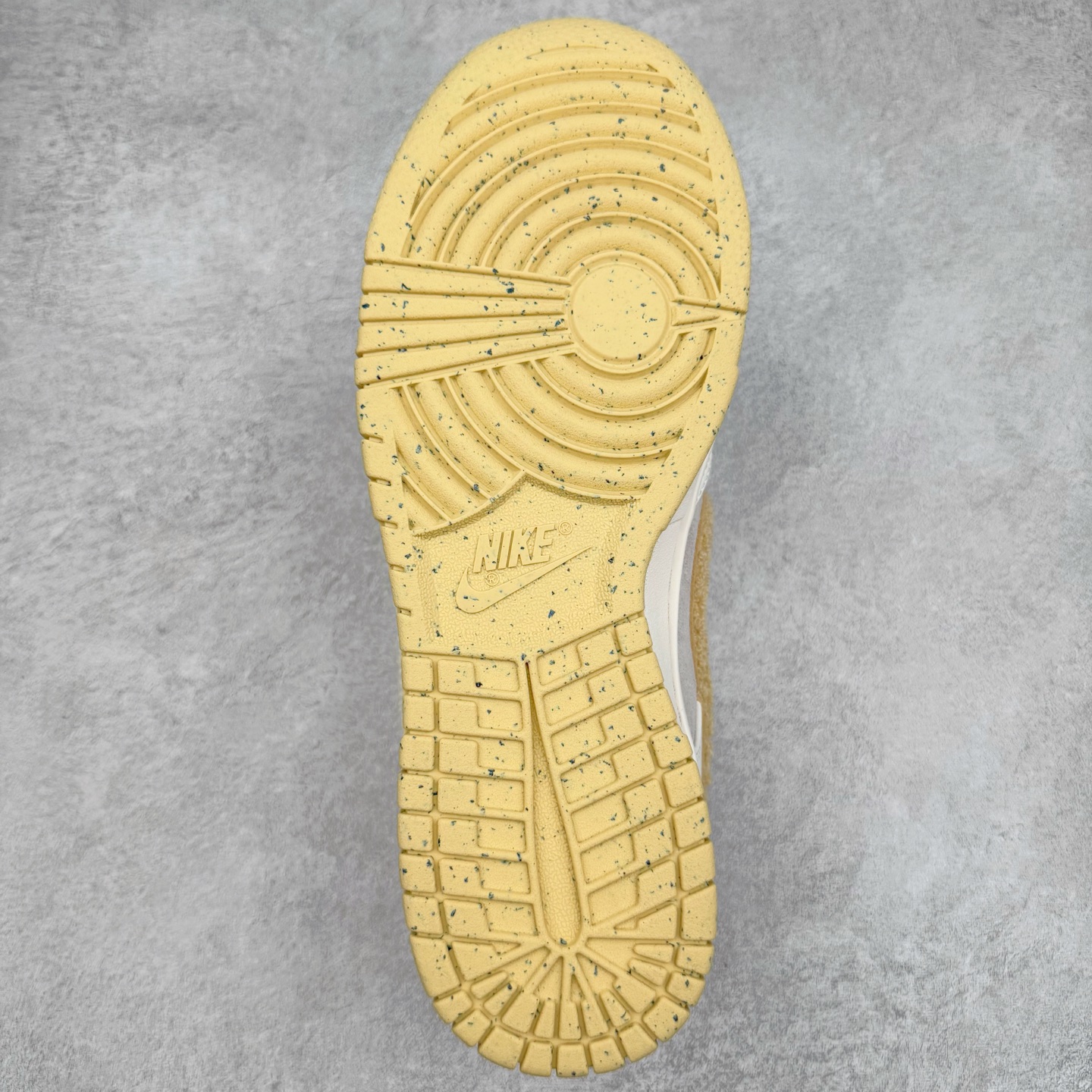 Nike Dunk Low Year of the Rabbit Brown FD4203-211