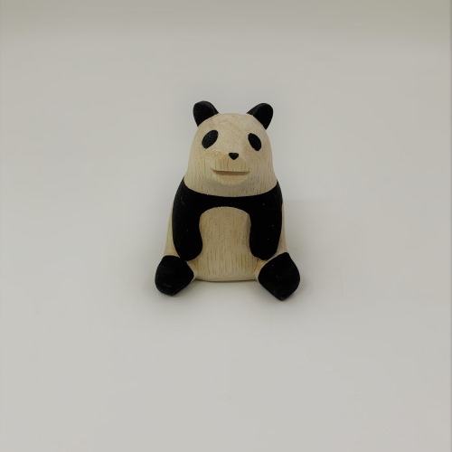 熊貓 (Panda)