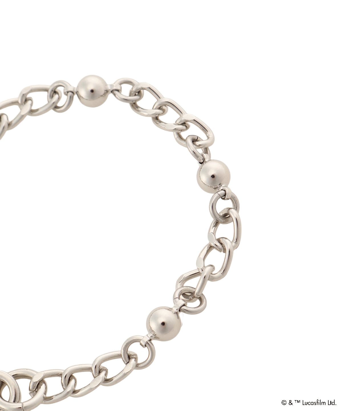 🌸 【預訂】The Mandalorian & Glogoo Bag Charm-Samantha Thavasa x GROGU