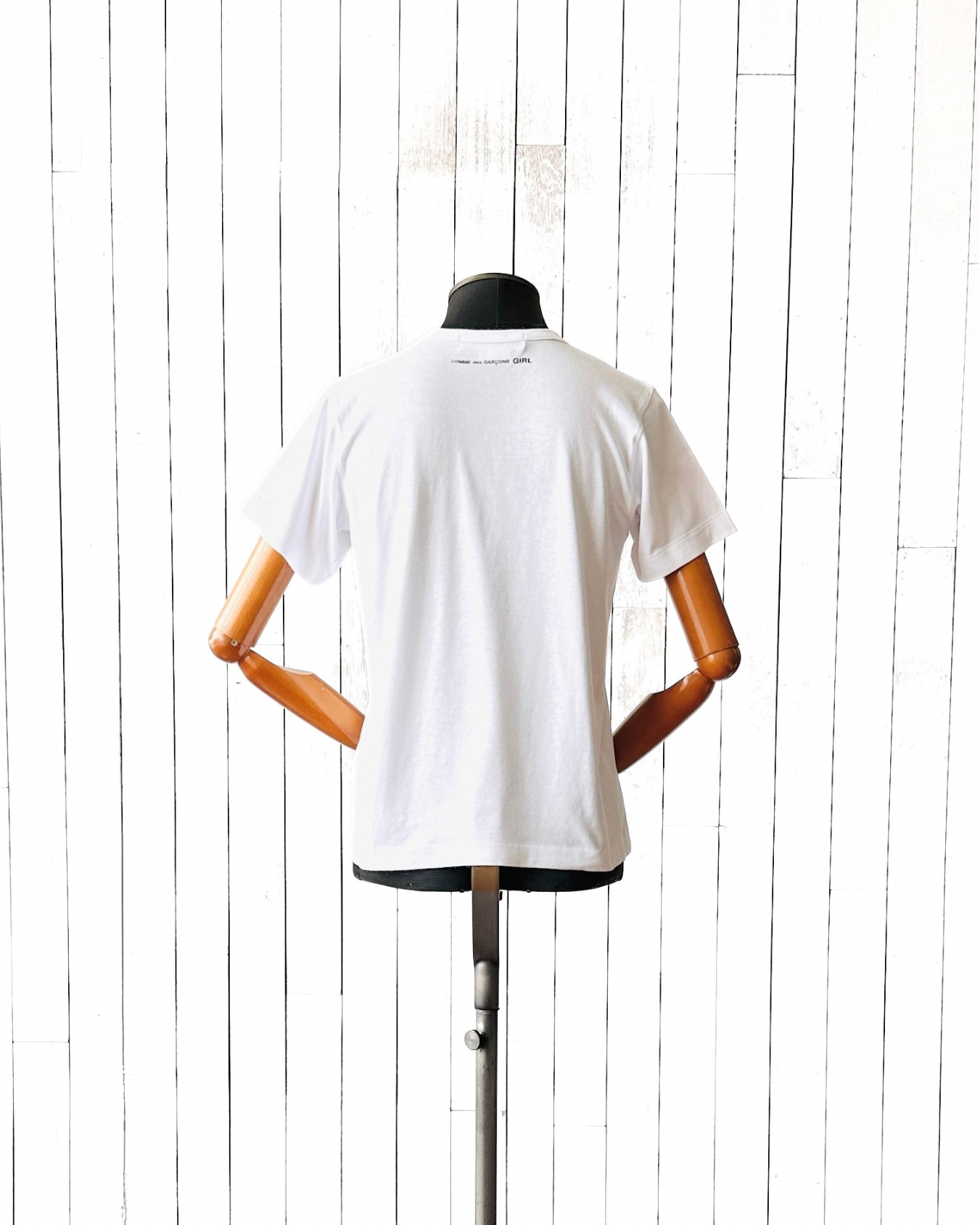 【AU104】💁🏻‍♀️女系