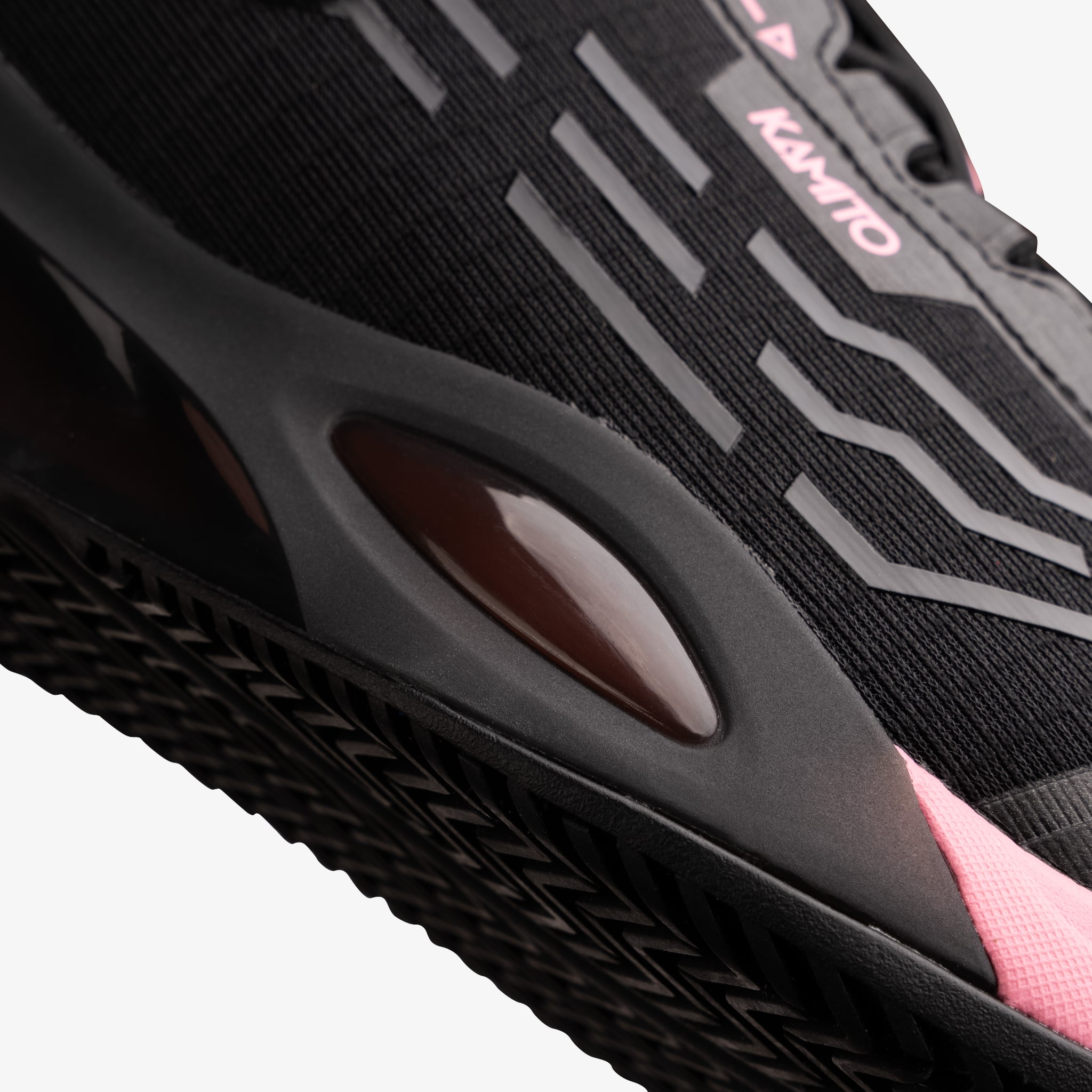 Kamito ACE Pickleball Shoes
