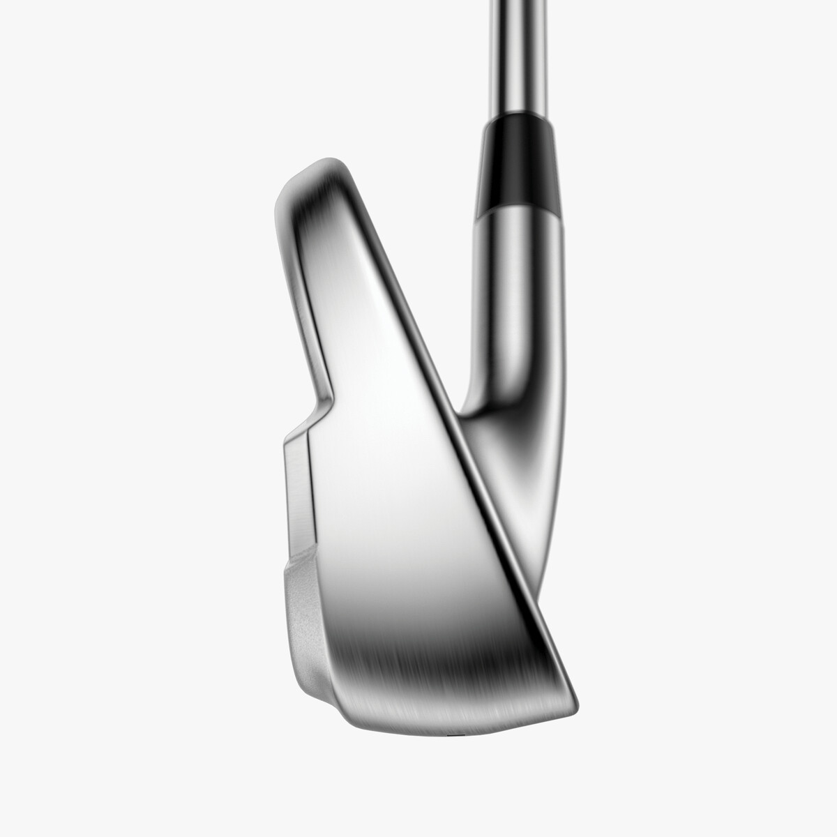 CALLAWAY QUANTUM MAX 碳素鐵桿組(5-PW) 6PCS