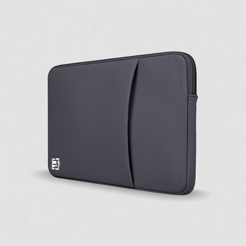 11 - 15.6 Inch Mister Right Advance Sponge Laptop Sleeve