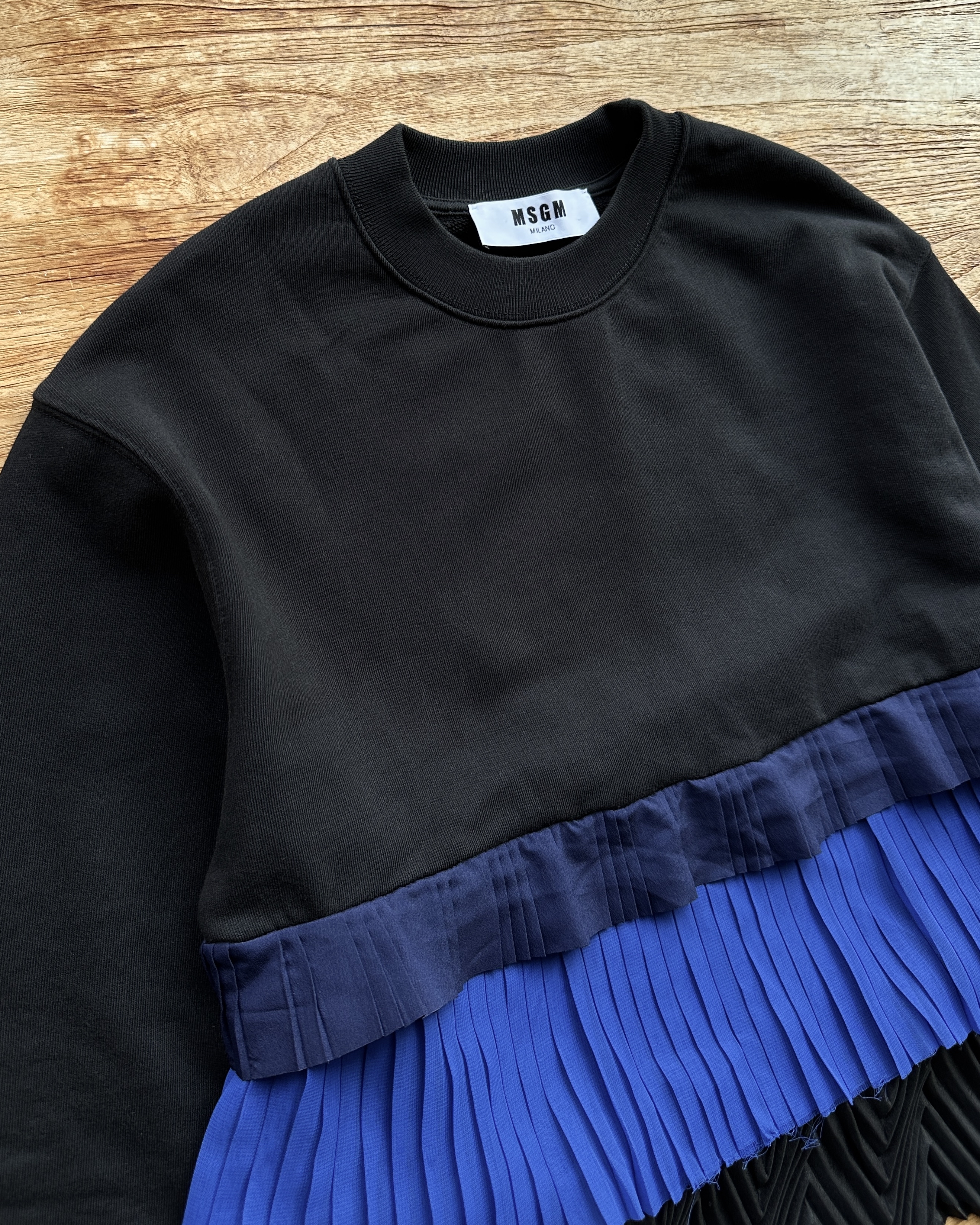 【AT12】💁🏻‍♀️女系