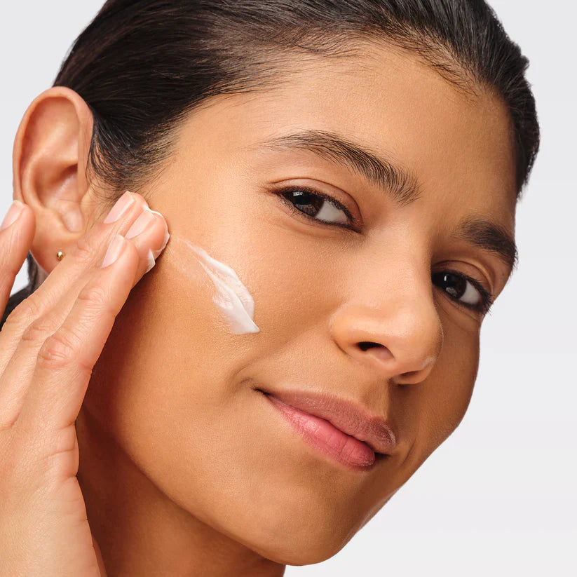 CHANTECAILLE 鑽石乳霜+ Bio Lifting Cream+ 50ml