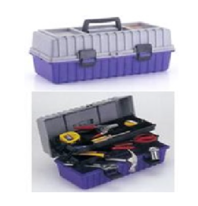 Sellery工具箱Y29604