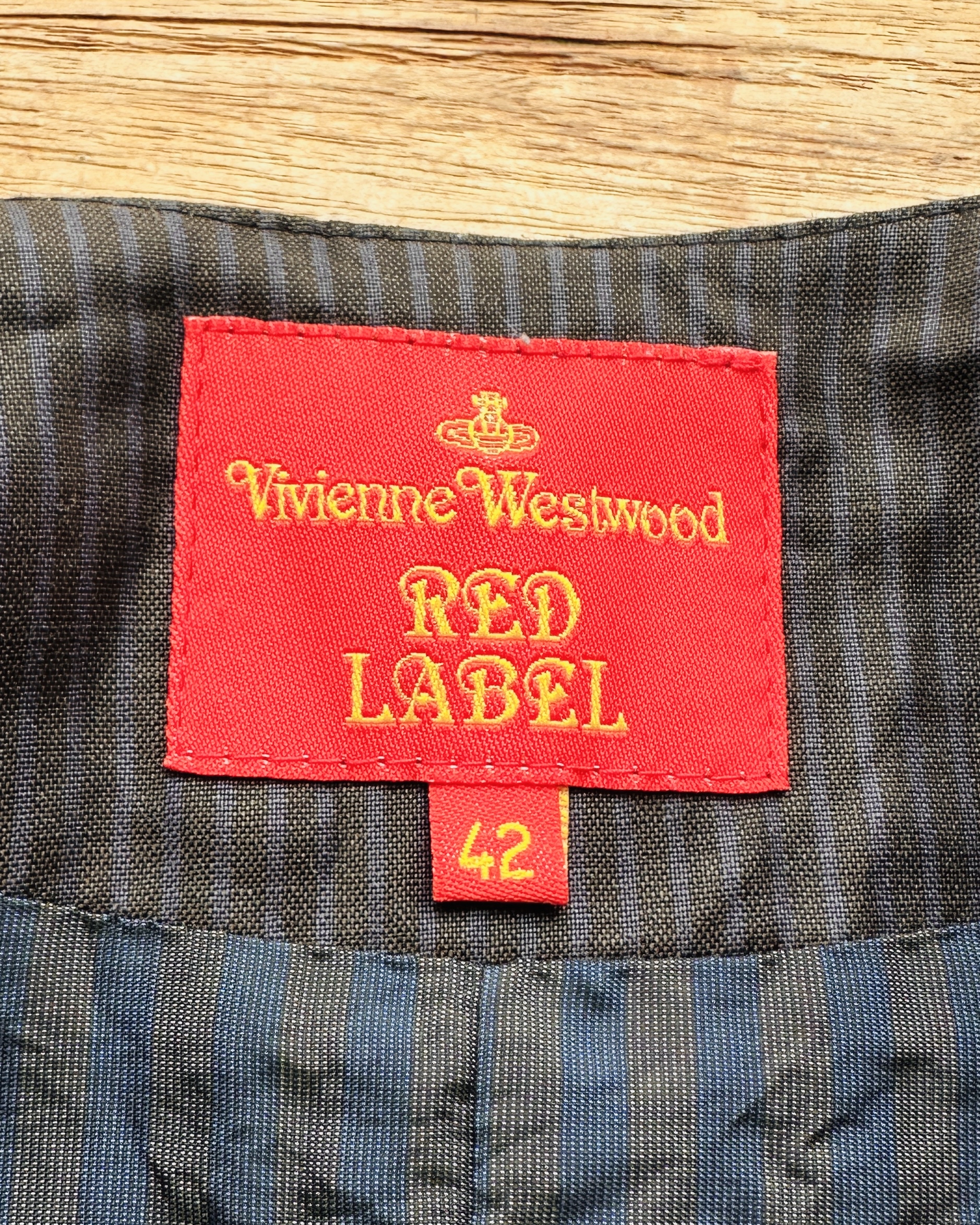 【AU174】💁🏻‍♀️女系