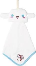 Sanrio 肉桂狗 小毛巾