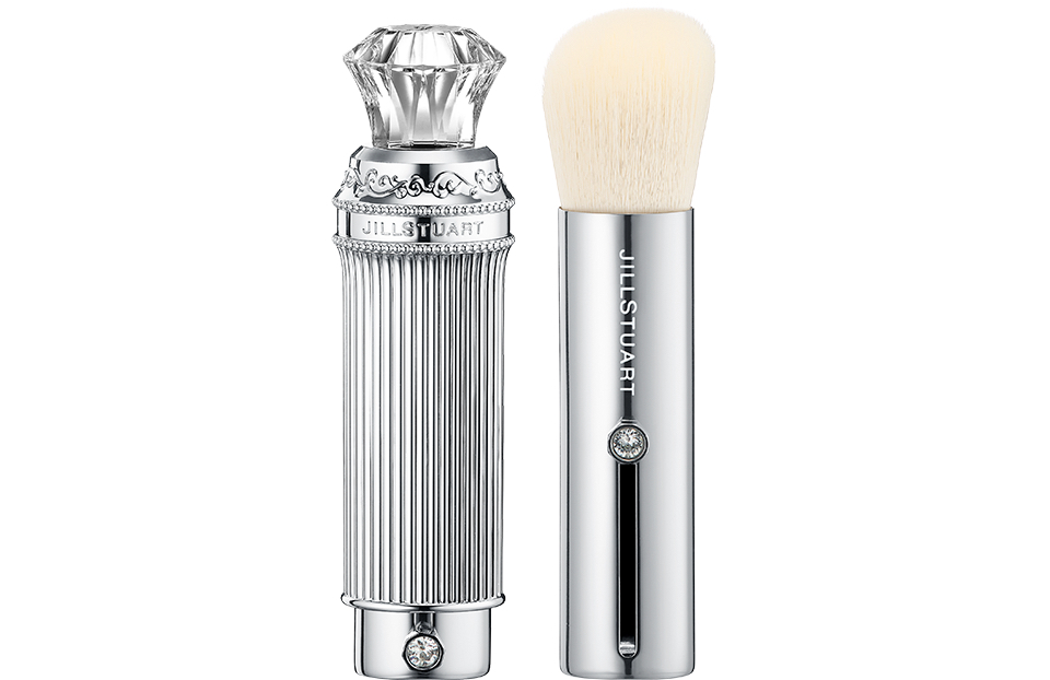 🎀【預訂】 JILL STUART Summer Collection Cheek Color Brush II
