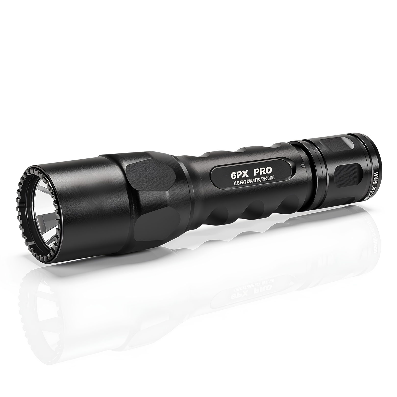 Surefire 6PX Pro