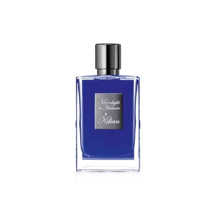 Kilian Paris Moonlight In Heaven 天堂月光香水 50ml
