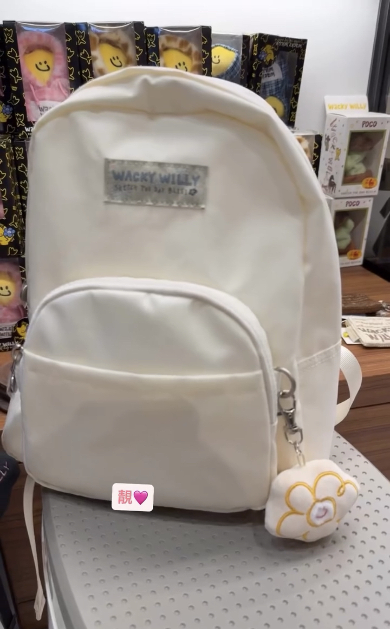 🇰🇷🇰🇷韓國連線29/3🔥🔥10857#Wacky00744