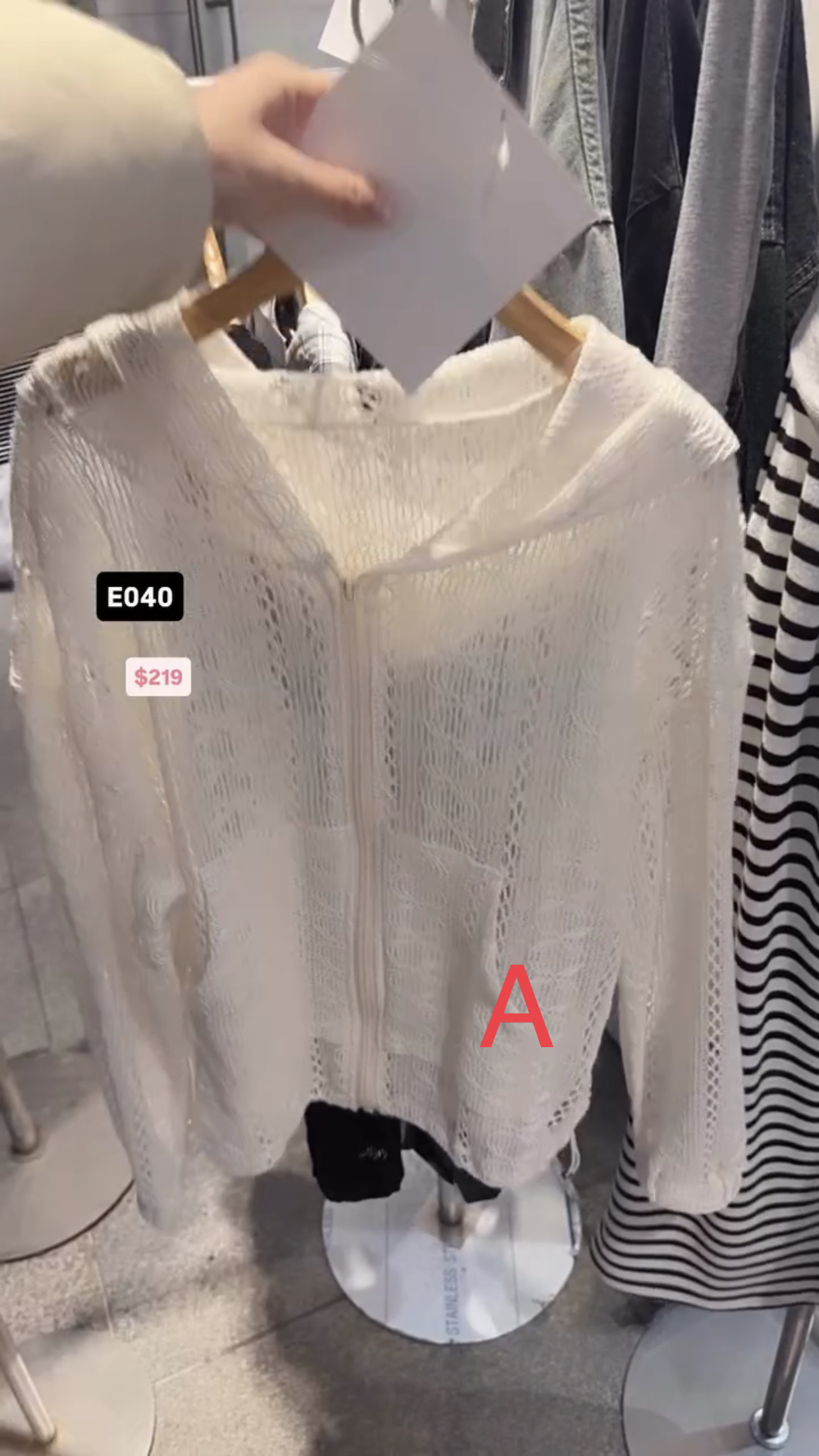 🇰🇷🇰🇷韓國連線1/4🔥🔥11030#E040