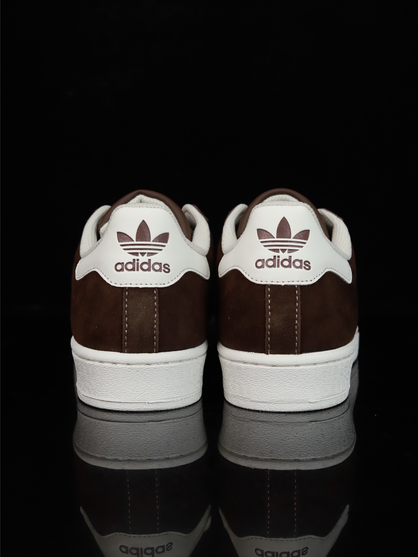 Adidas Originals Superstar II IF7677