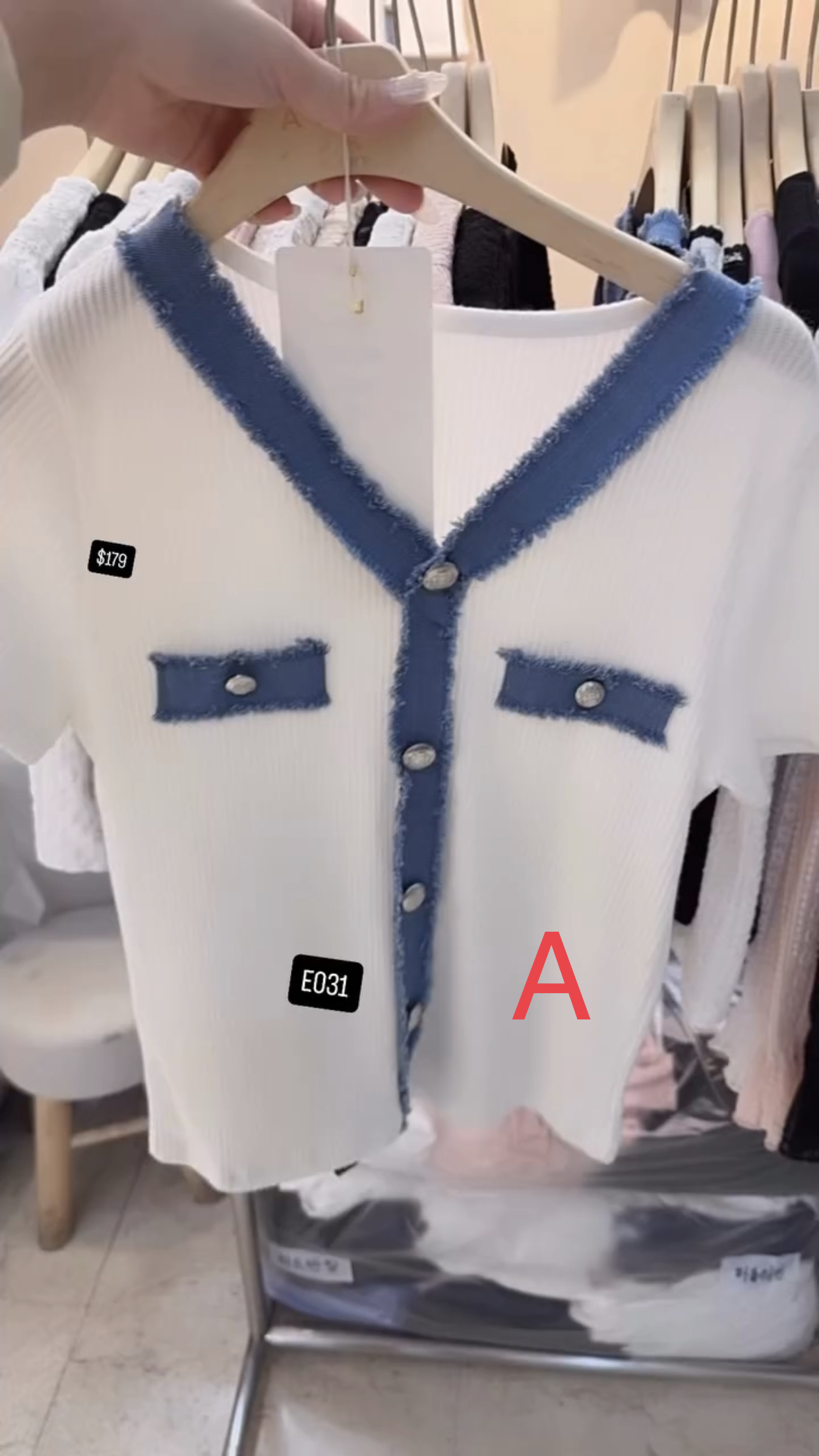 🇰🇷🇰🇷韓國連線 6/3🔥🔥10361#E031